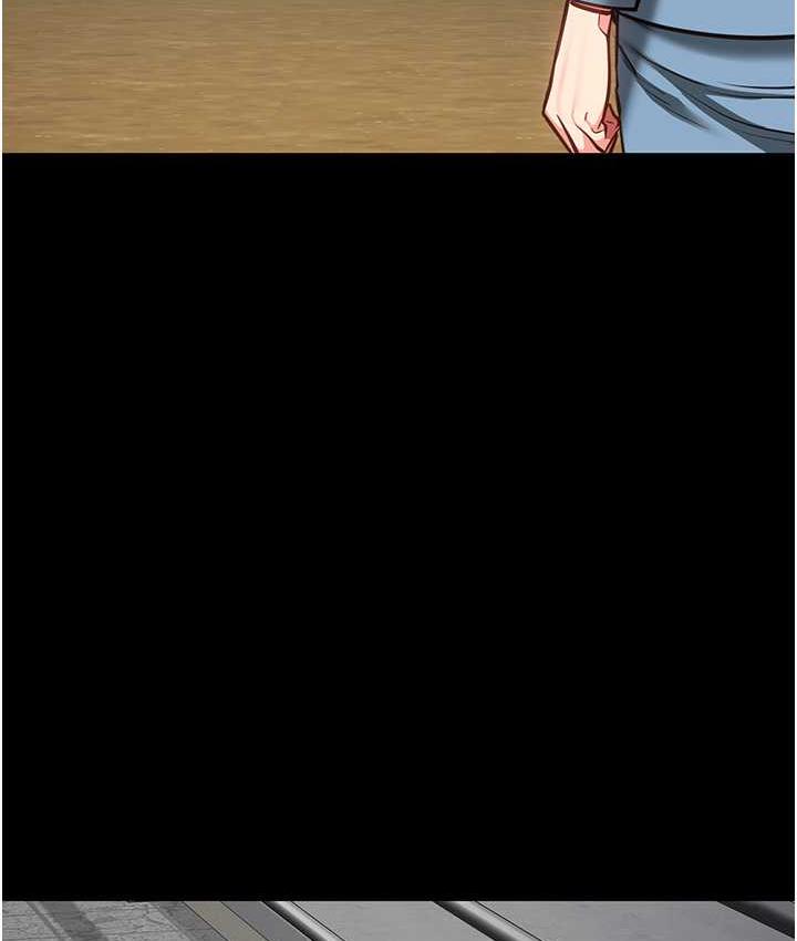 145P - 监狱女囚