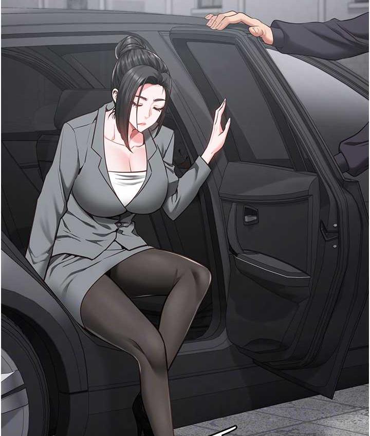 15P - 监狱女囚