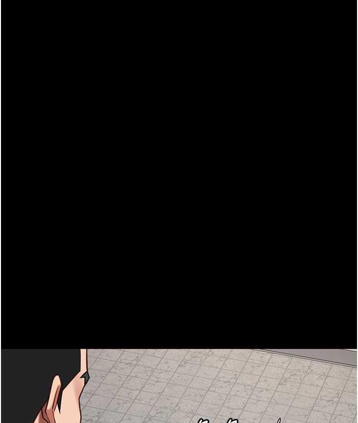 161P - 监狱女囚