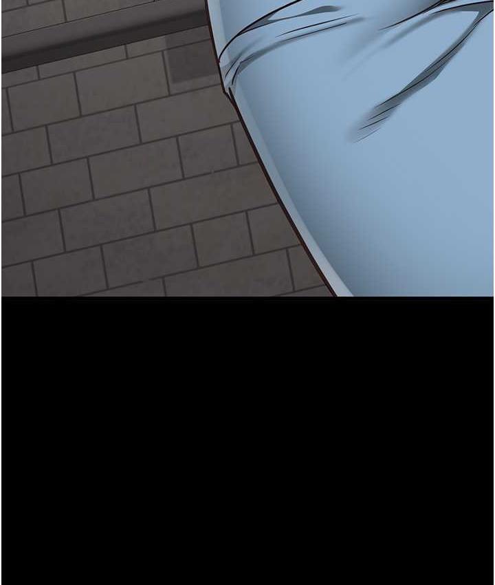 170P - 监狱女囚