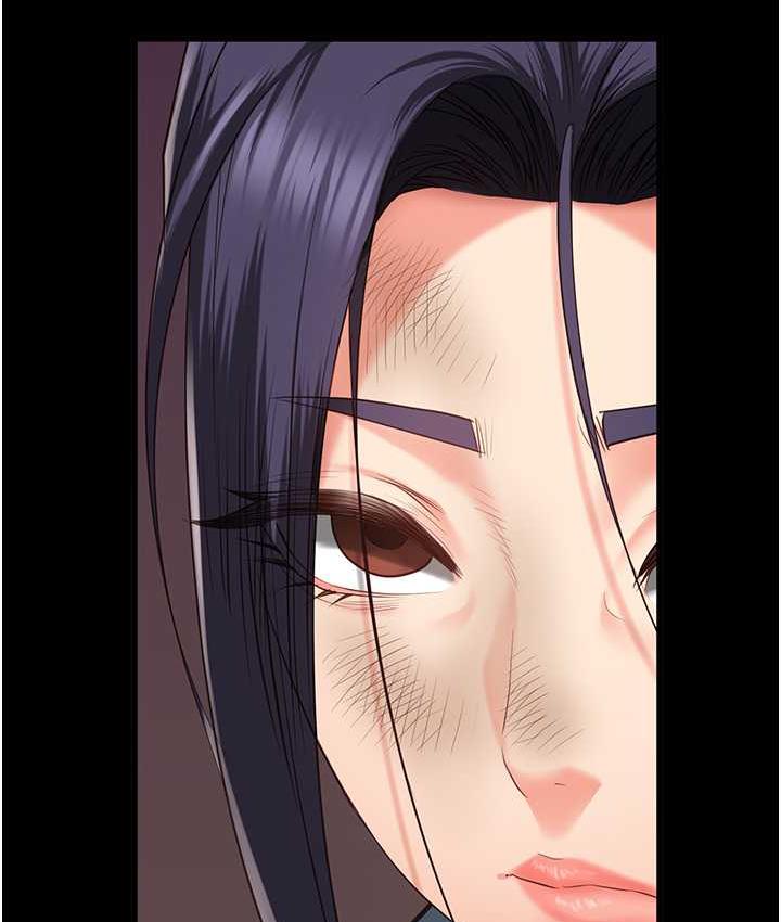 171P - 监狱女囚