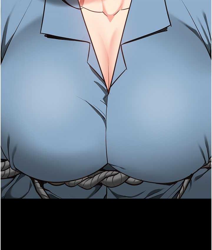 174P - 监狱女囚