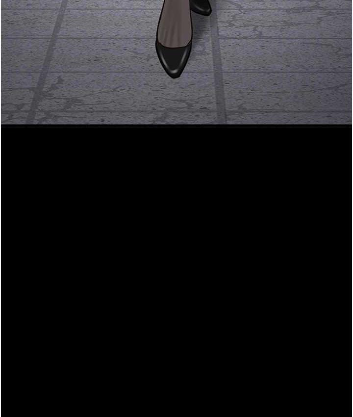 19P - 监狱女囚