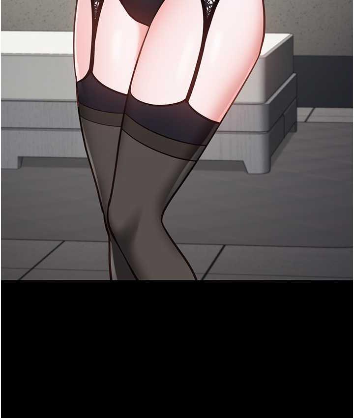 27P - 监狱女囚
