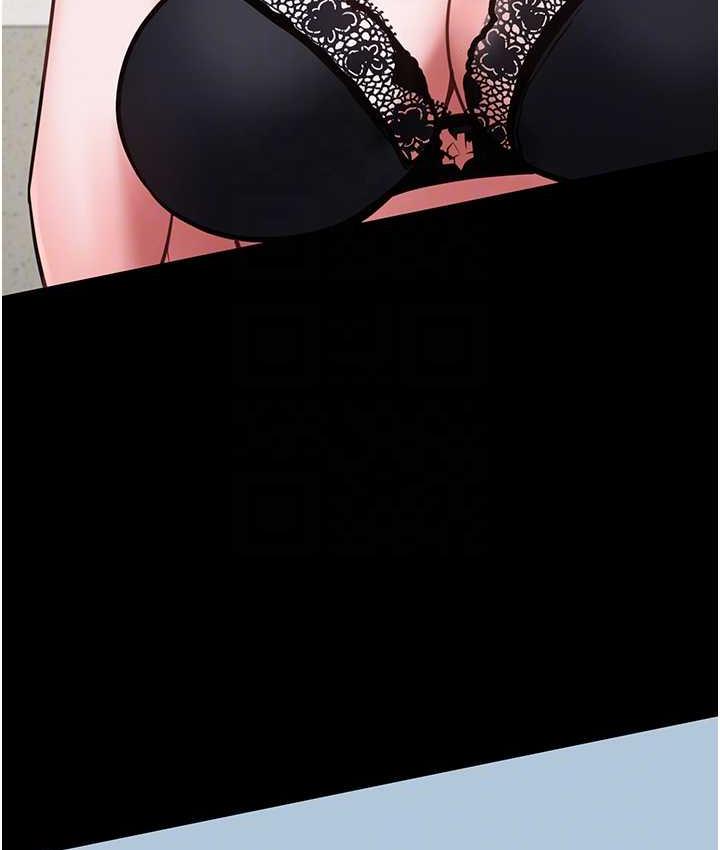 31P - 监狱女囚