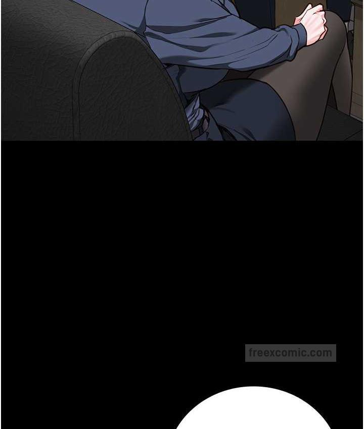 63P - 监狱女囚