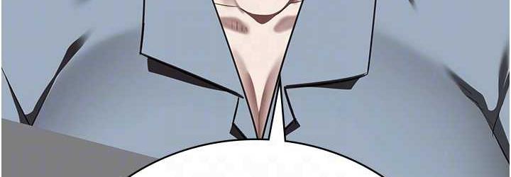 72P - 监狱女囚