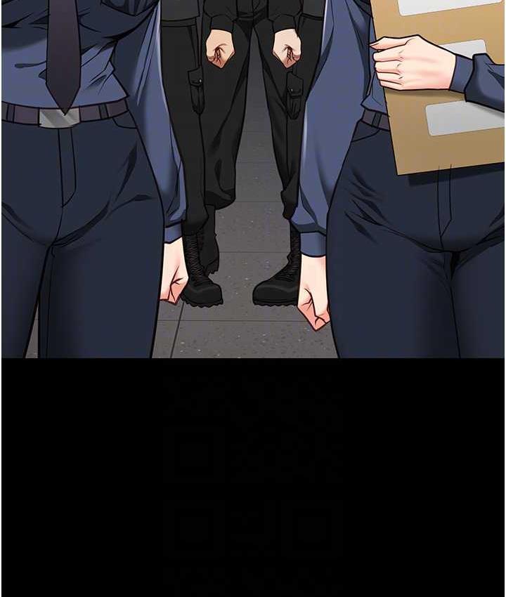 99P - 监狱女囚