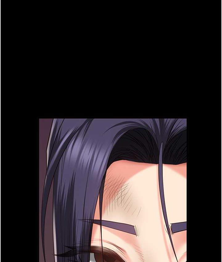 10P - 监狱女囚