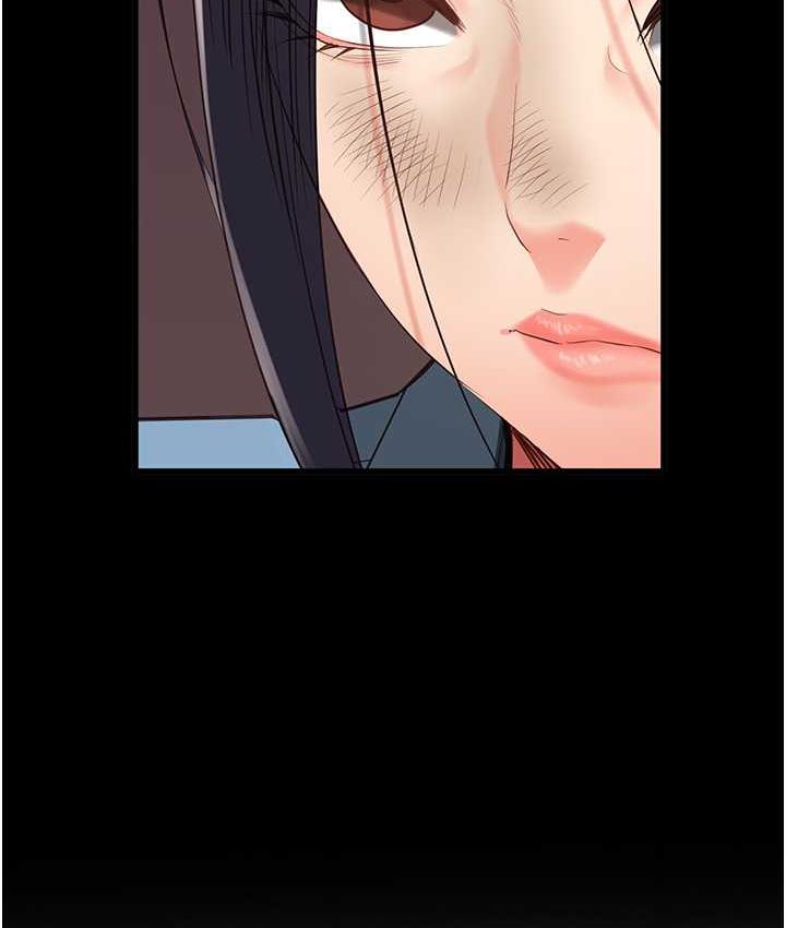 11P - 监狱女囚