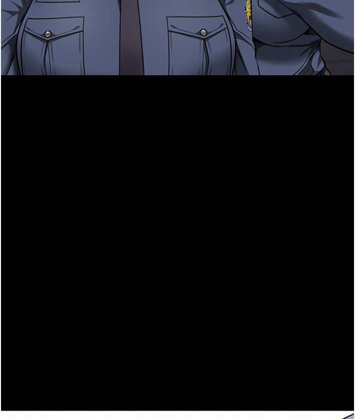 114P - 监狱女囚