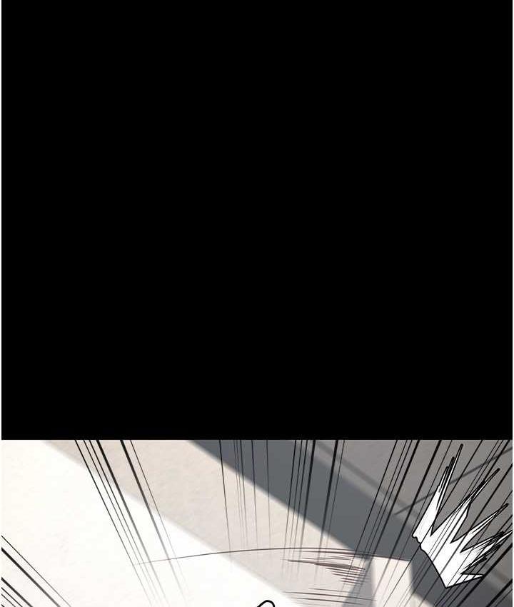 127P - 监狱女囚