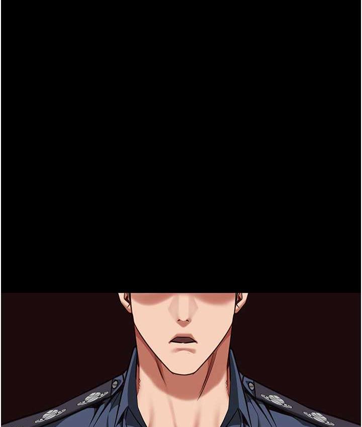 129P - 监狱女囚