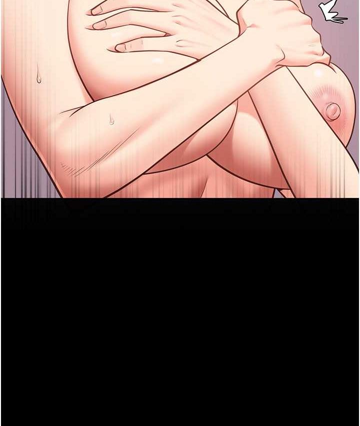132P - 监狱女囚