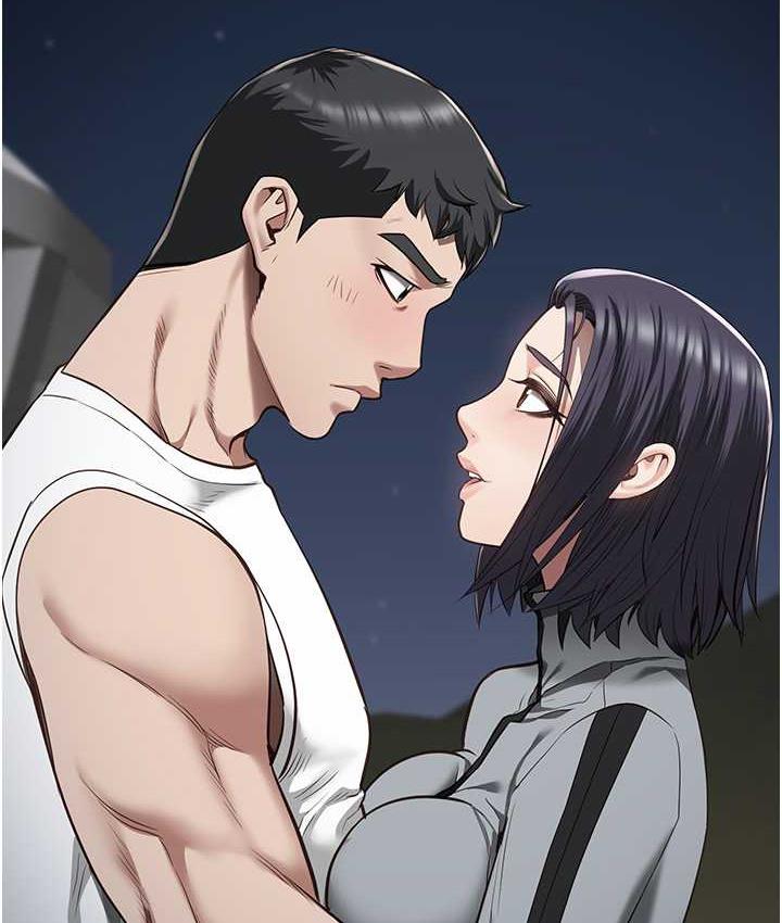 26P - 监狱女囚