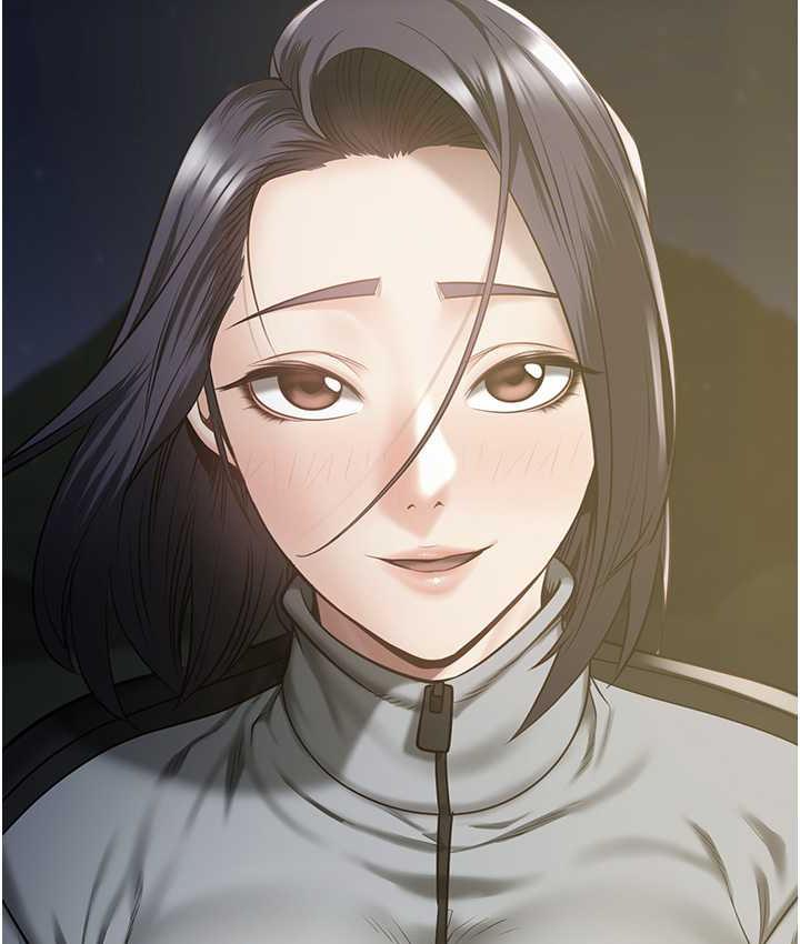 28P - 监狱女囚