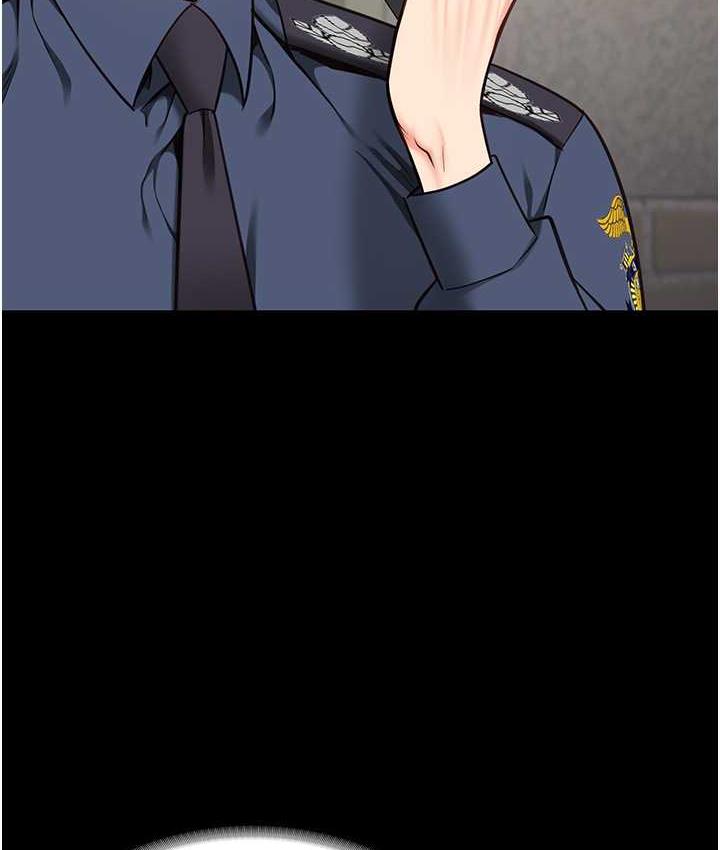 47P - 监狱女囚