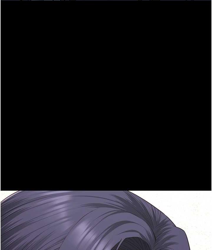 61P - 监狱女囚
