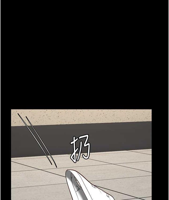 69P - 监狱女囚