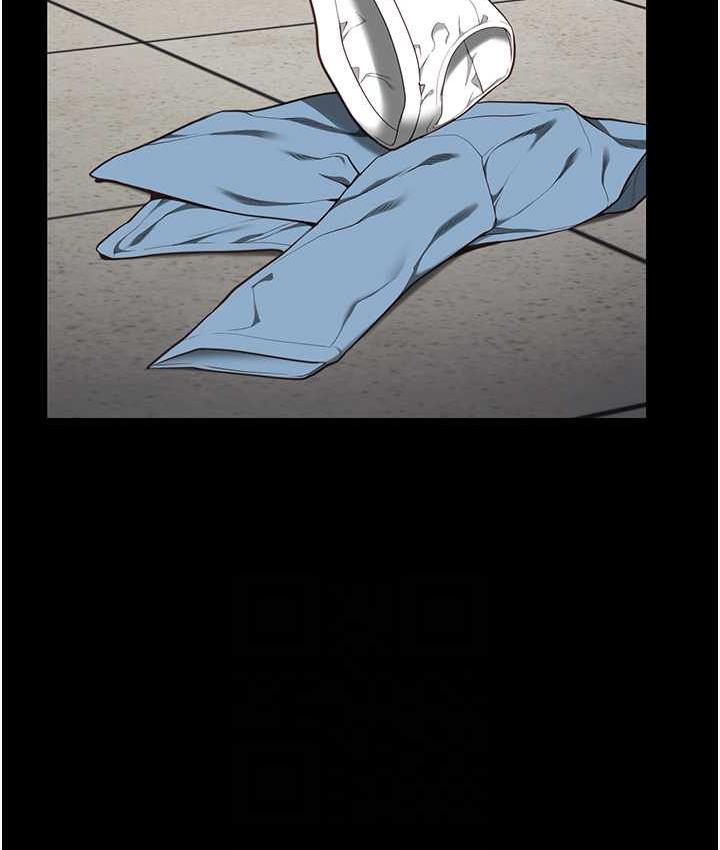 70P - 监狱女囚