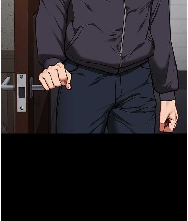 122P - 监狱女囚