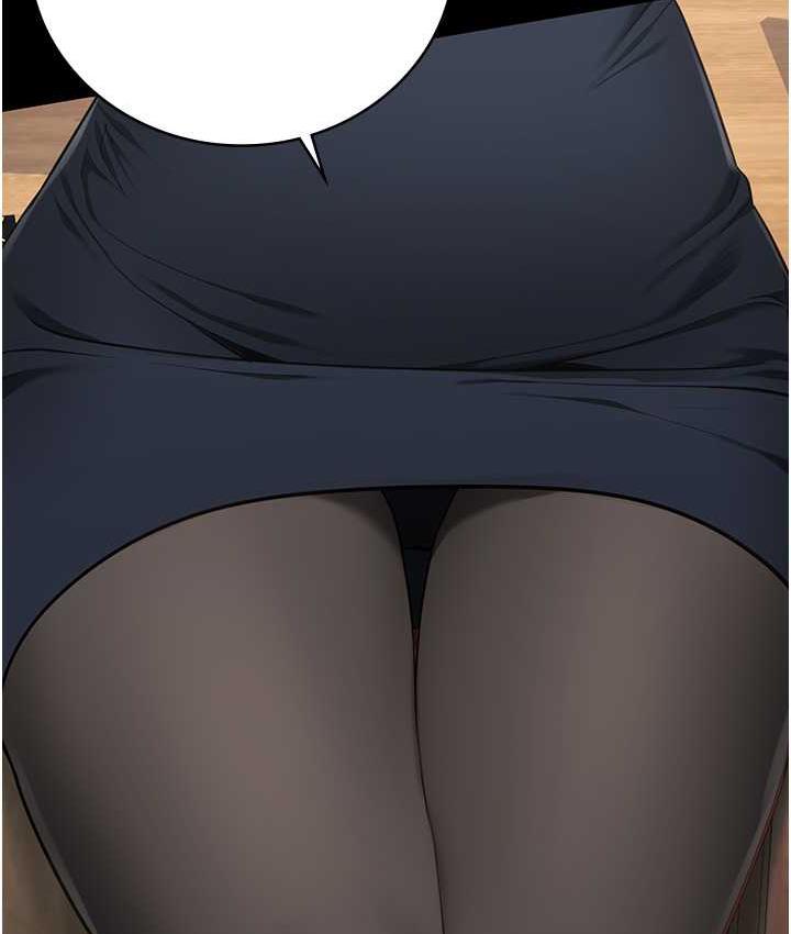 129P - 监狱女囚