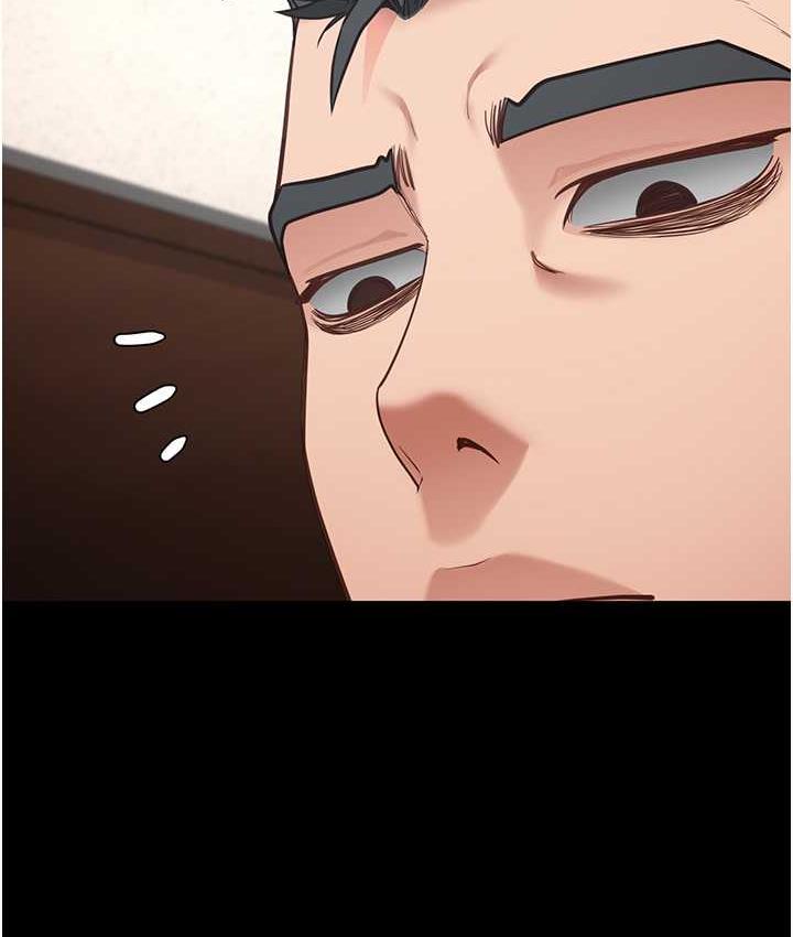 135P - 监狱女囚