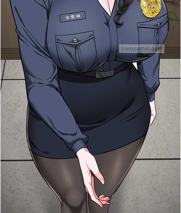 140P - 监狱女囚