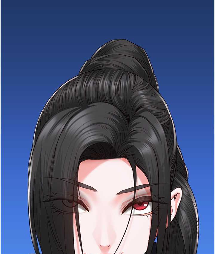 142P - 监狱女囚