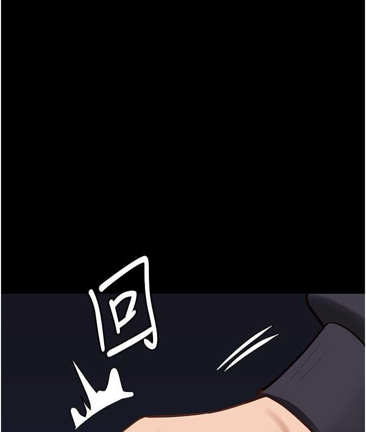 147P - 监狱女囚