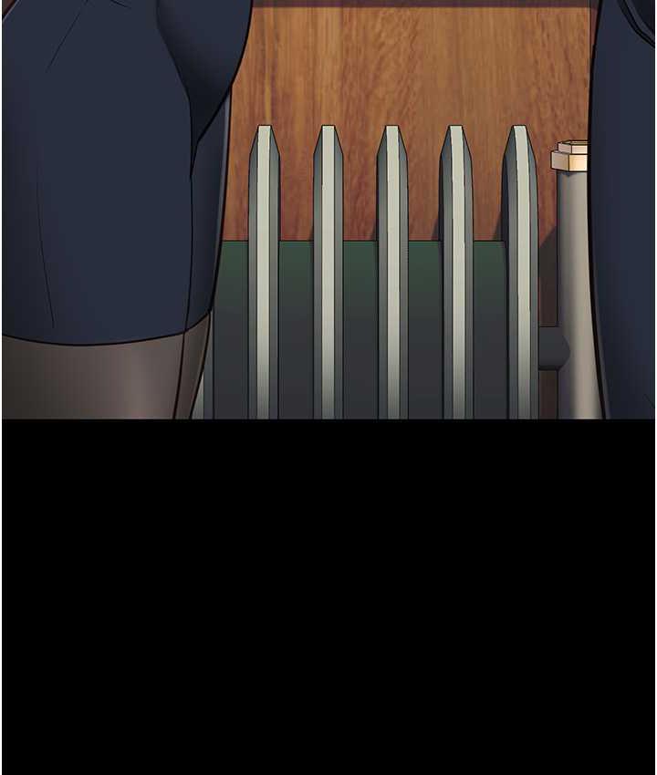 151P - 监狱女囚