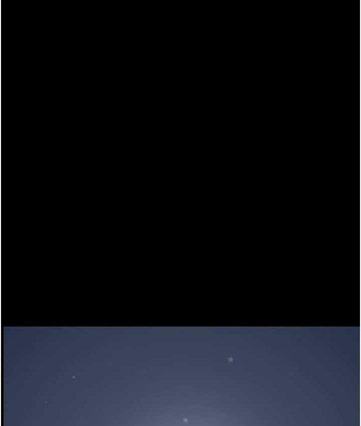 157P - 监狱女囚