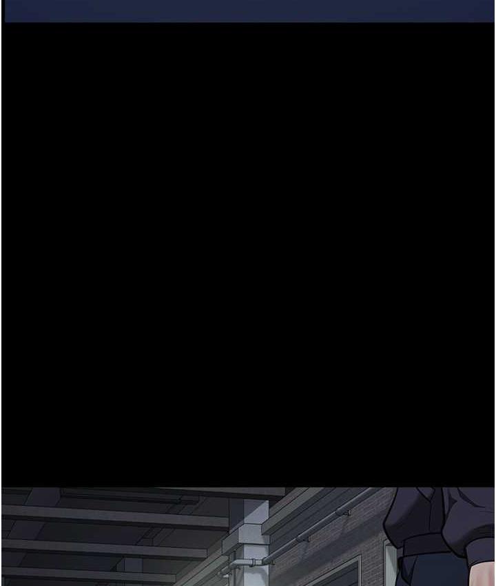 159P - 监狱女囚