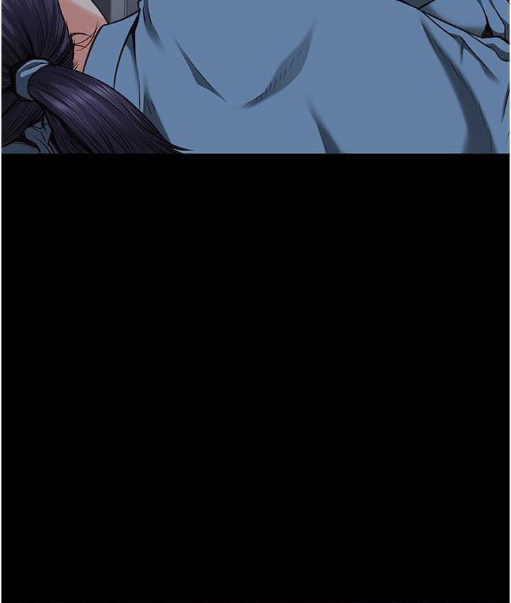 165P - 监狱女囚