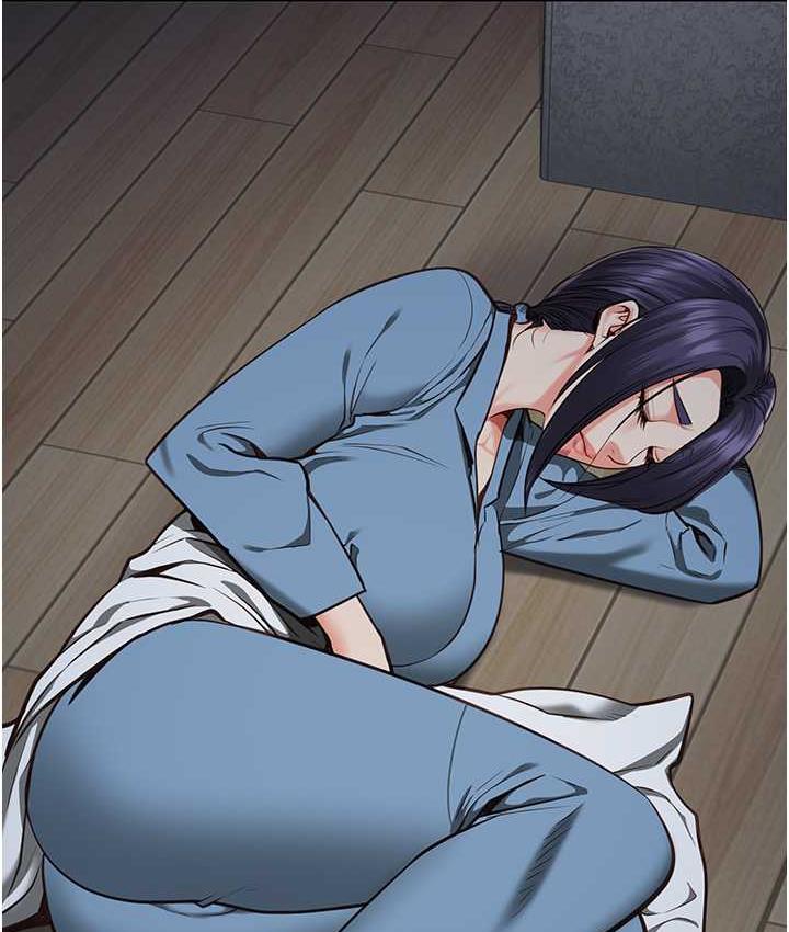 166P - 监狱女囚