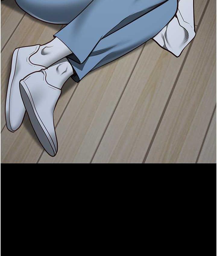 167P - 监狱女囚