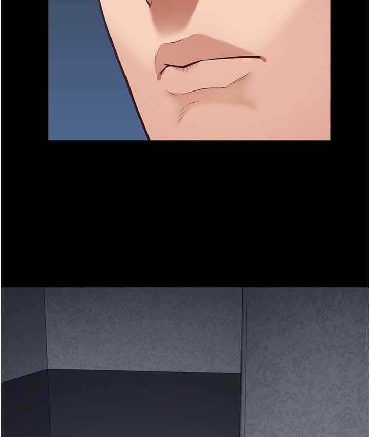 169P - 监狱女囚
