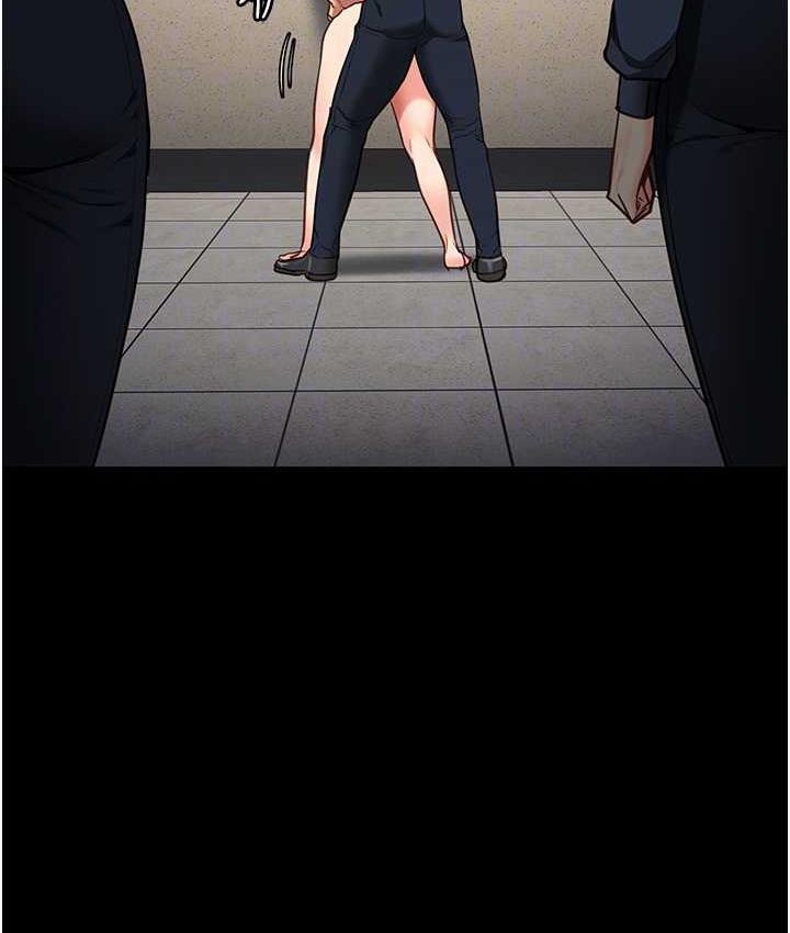 19P - 监狱女囚