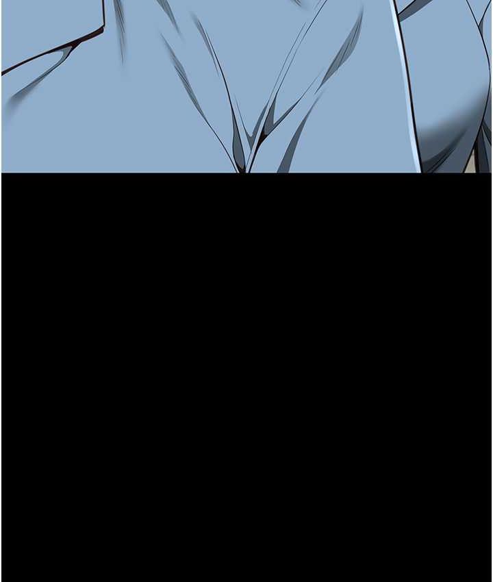 84P - 监狱女囚