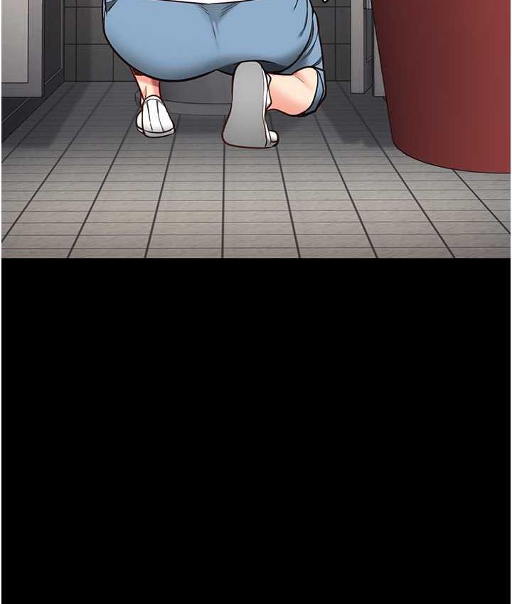 148P - 监狱女囚