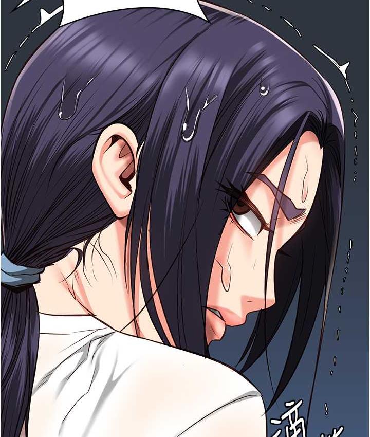 152P - 监狱女囚