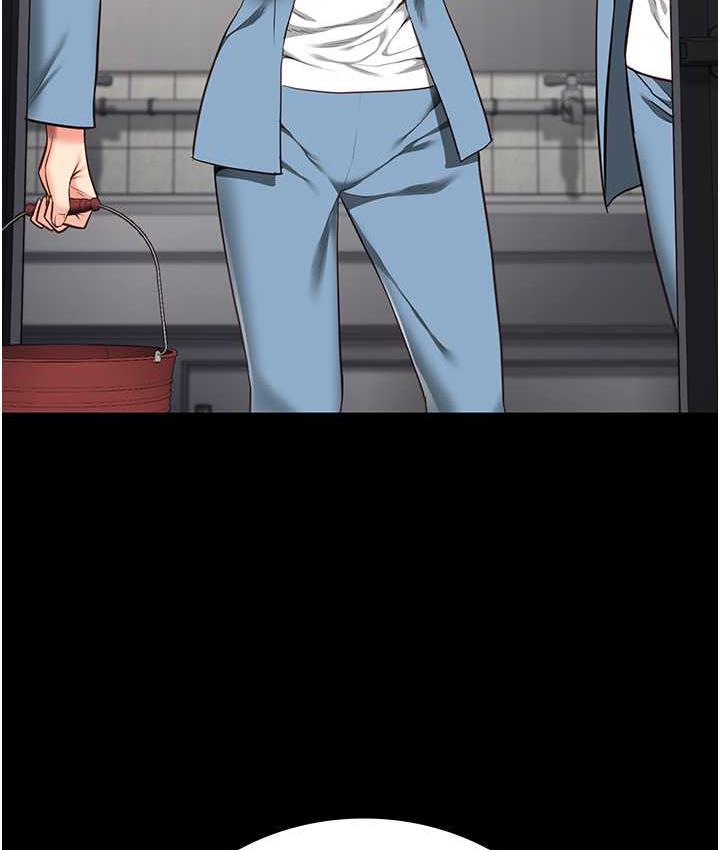 155P - 监狱女囚
