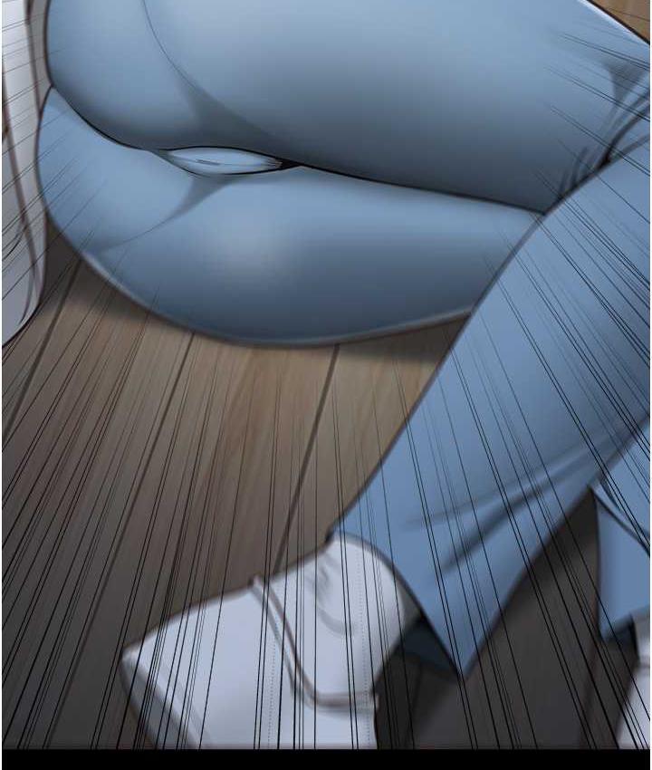 16P - 监狱女囚
