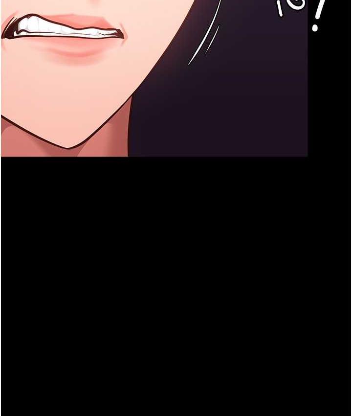 167P - 监狱女囚