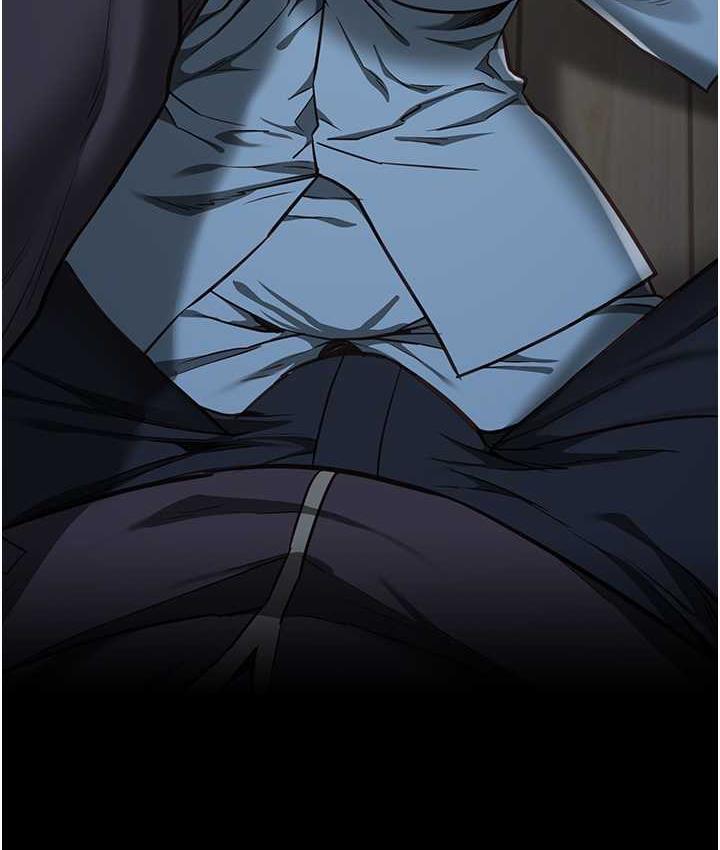 25P - 监狱女囚
