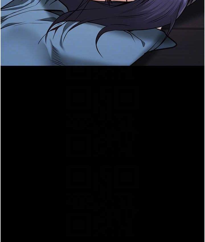 43P - 监狱女囚