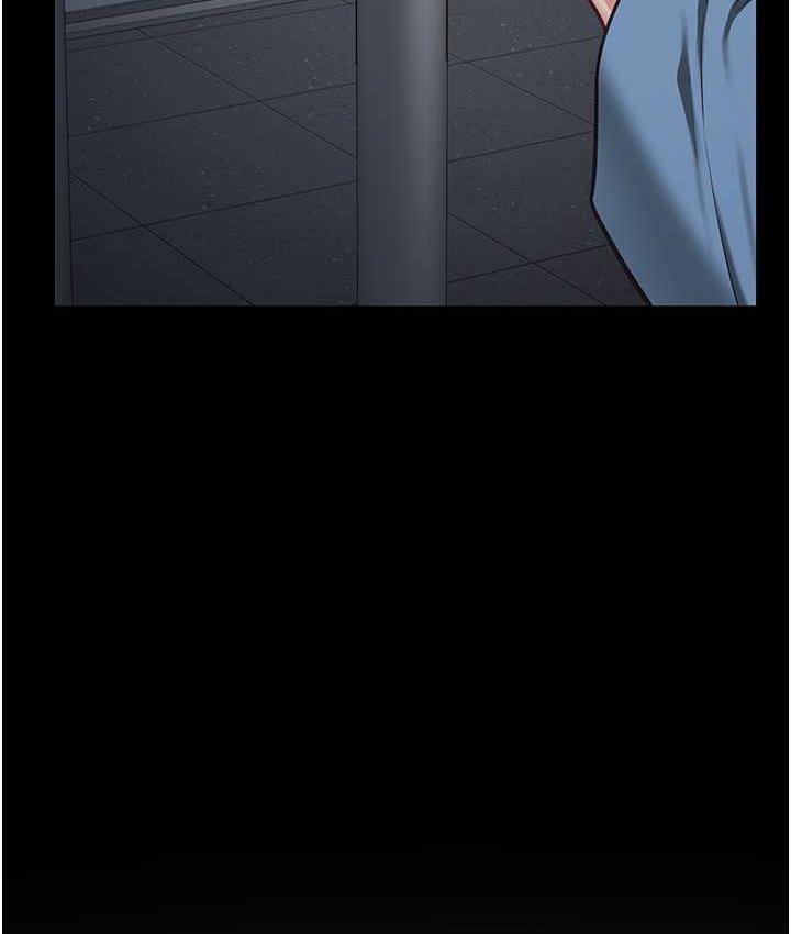 47P - 监狱女囚