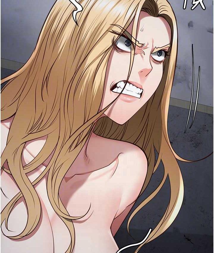 73P - 监狱女囚