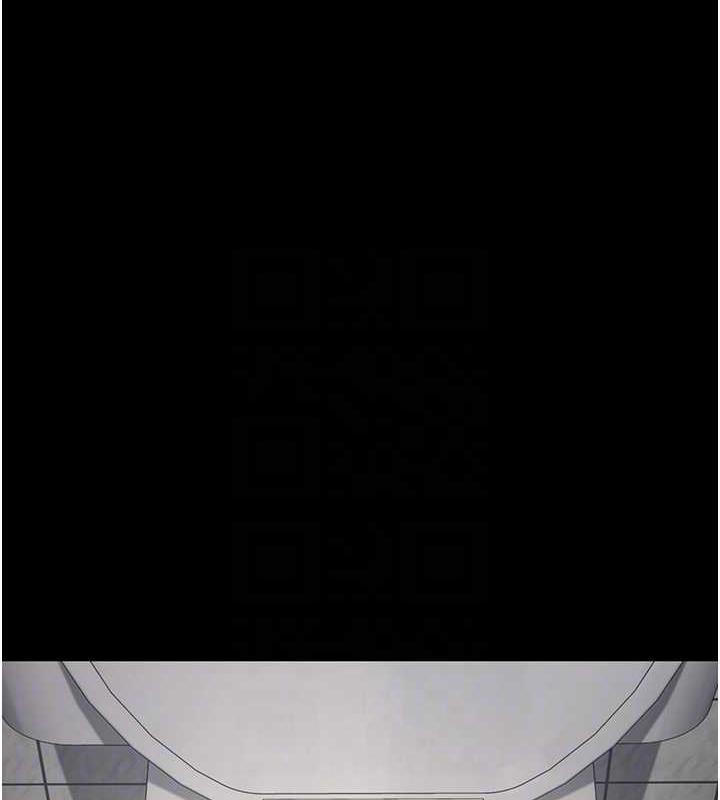115P - 监狱女囚