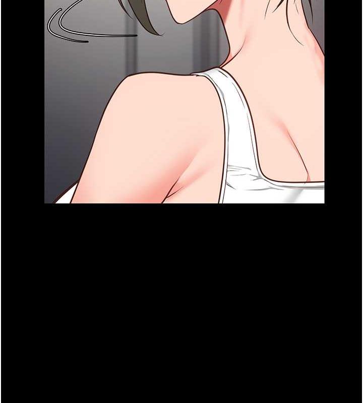 123P - 监狱女囚